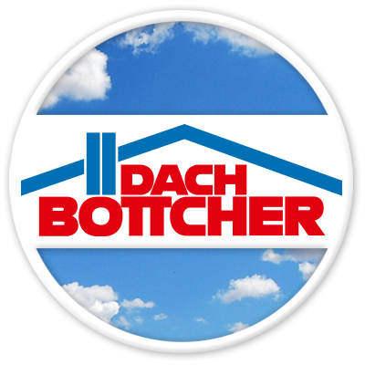 Arbeitsbühnenvermietung